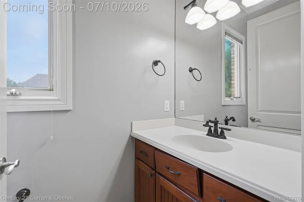 47515 Bellagio Drive Novi City MI 48167