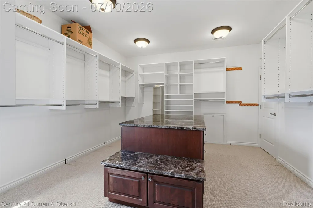 47515 Bellagio Drive Novi City MI 48167
