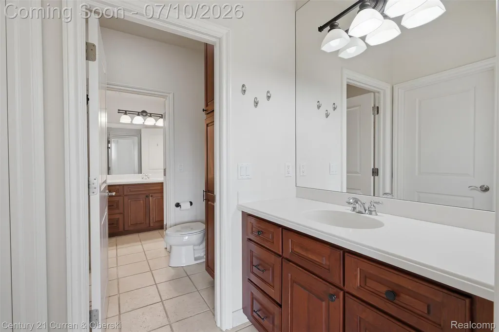 47515 Bellagio Drive Novi City MI 48167