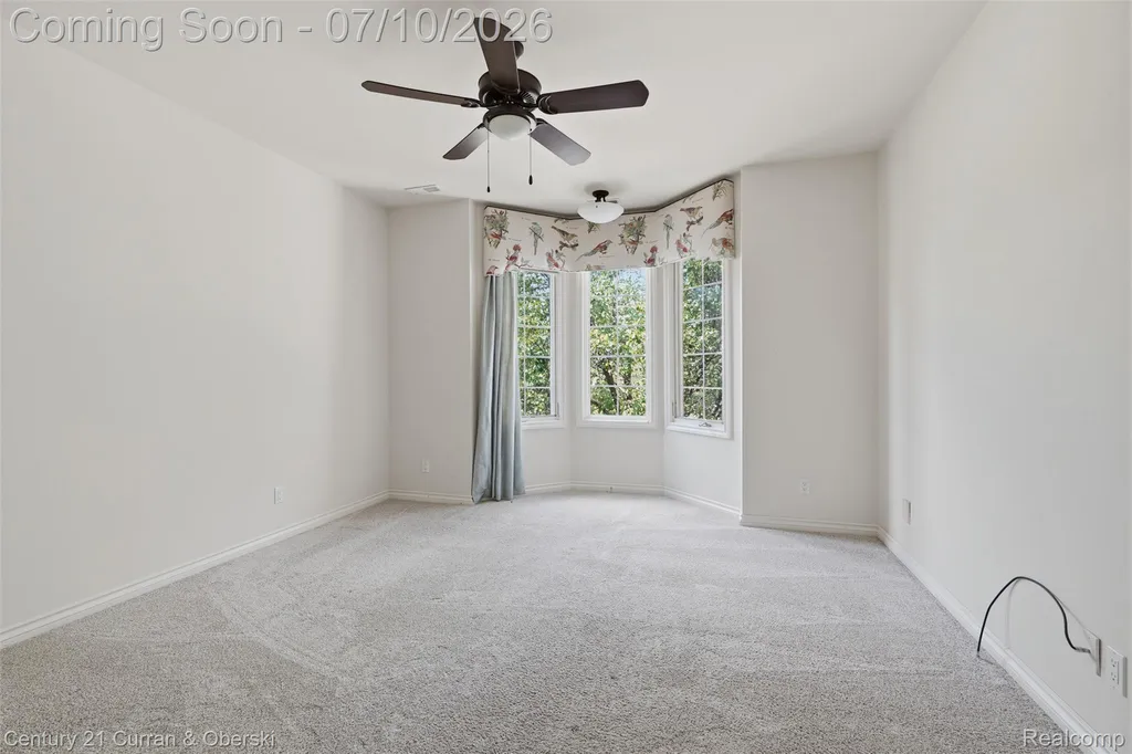 47515 Bellagio Drive Novi City MI 48167