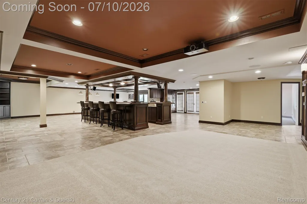 47515 Bellagio Drive Novi City MI 48167