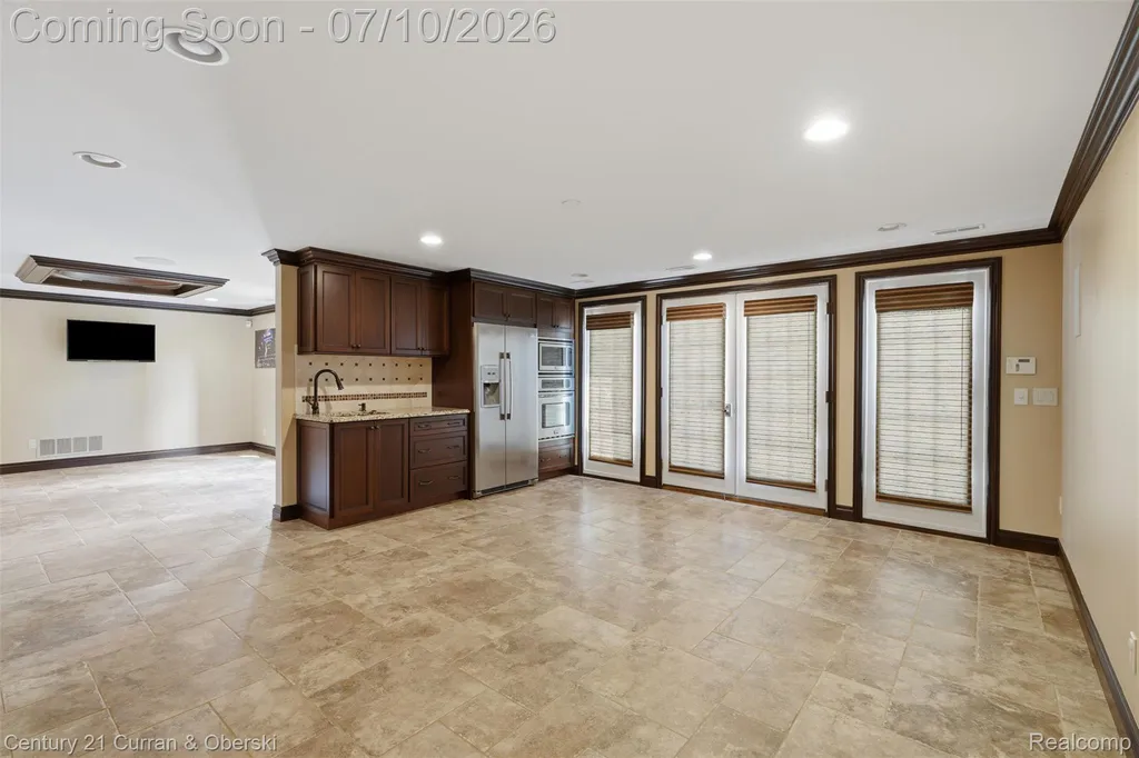 47515 Bellagio Drive Novi City MI 48167