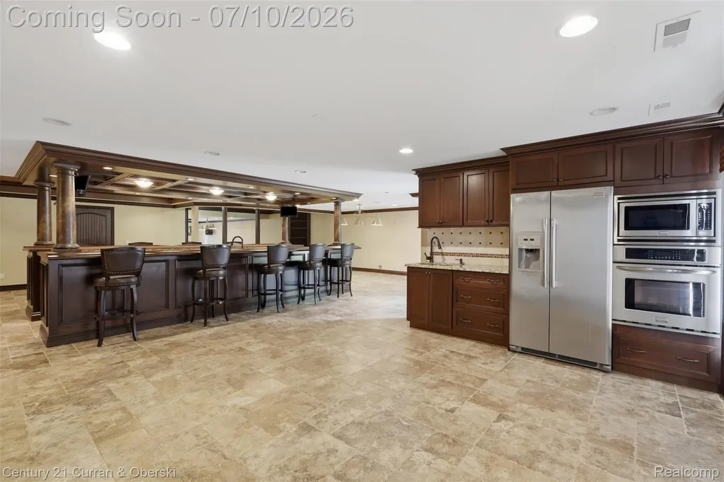 47515 Bellagio Drive Novi City MI 48167