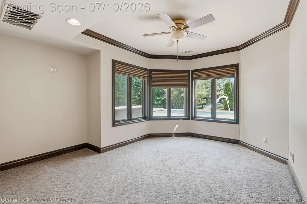 47515 Bellagio Drive Novi City MI 48167