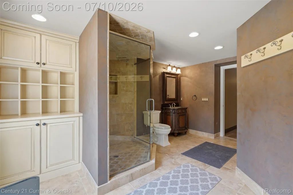 47515 Bellagio Drive Novi City MI 48167