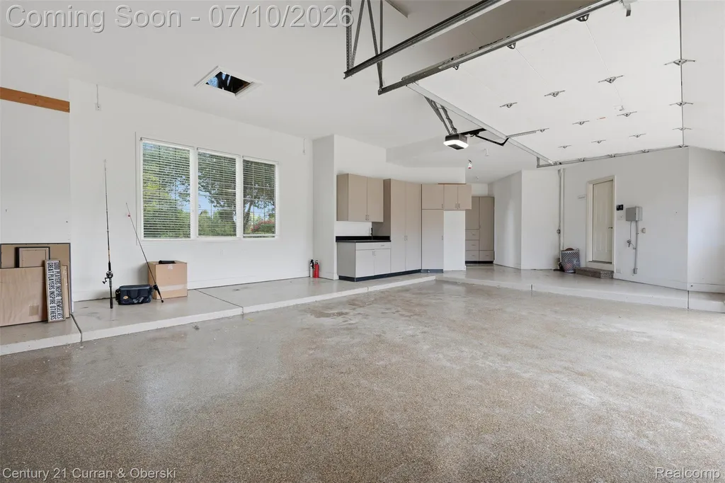 47515 Bellagio Drive Novi City MI 48167