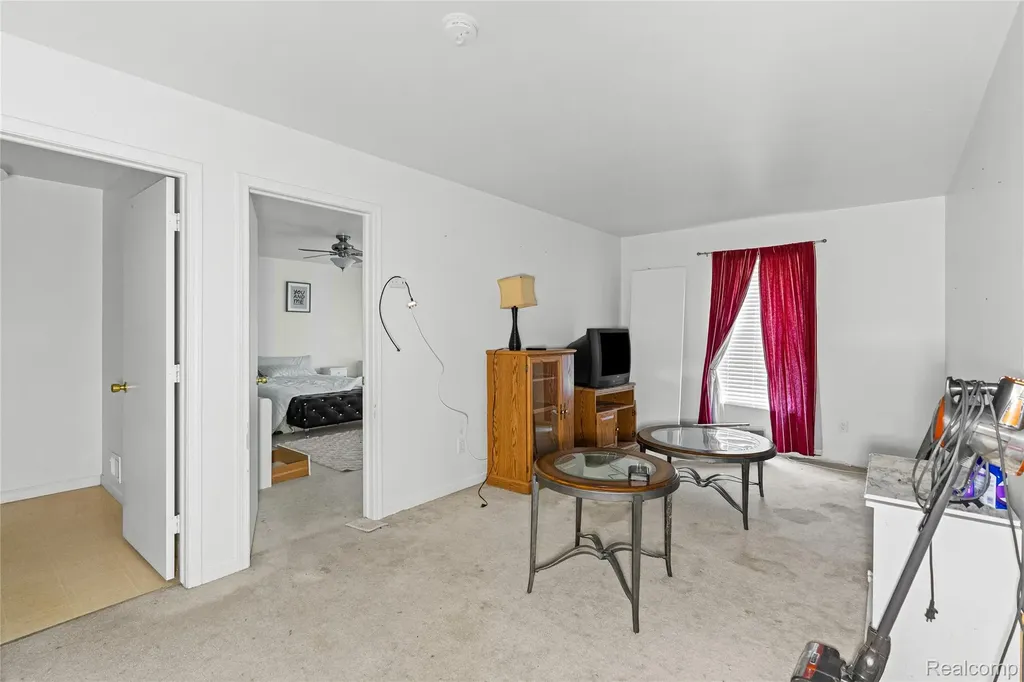 7430 Whippoorwill Lane Davison Township MI 48423