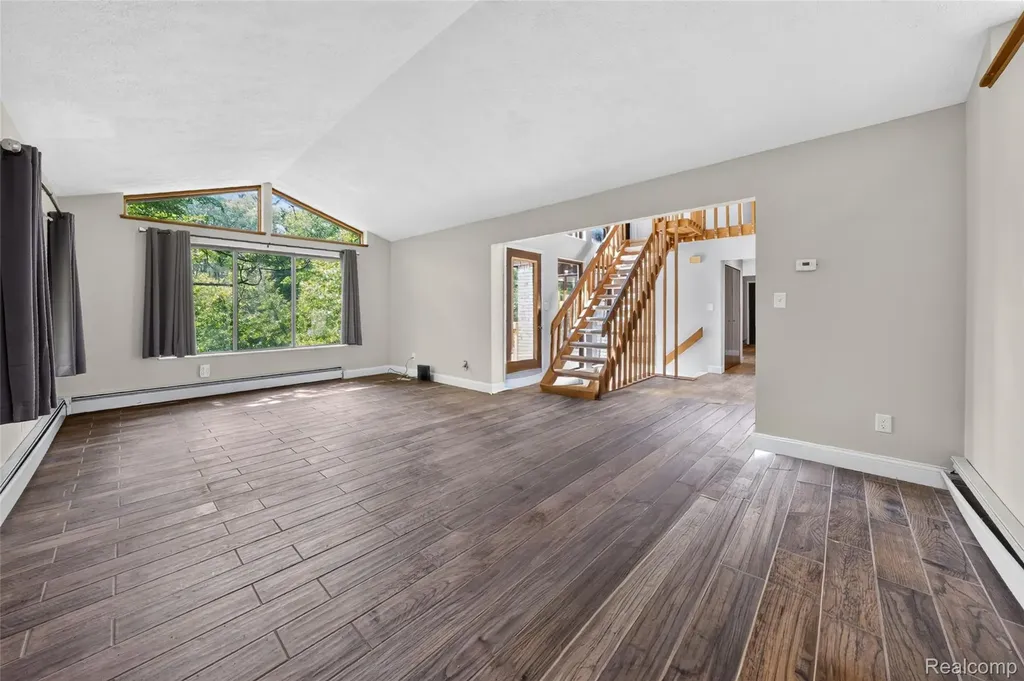 4565 Brookside Road Hartland Township MI 48430