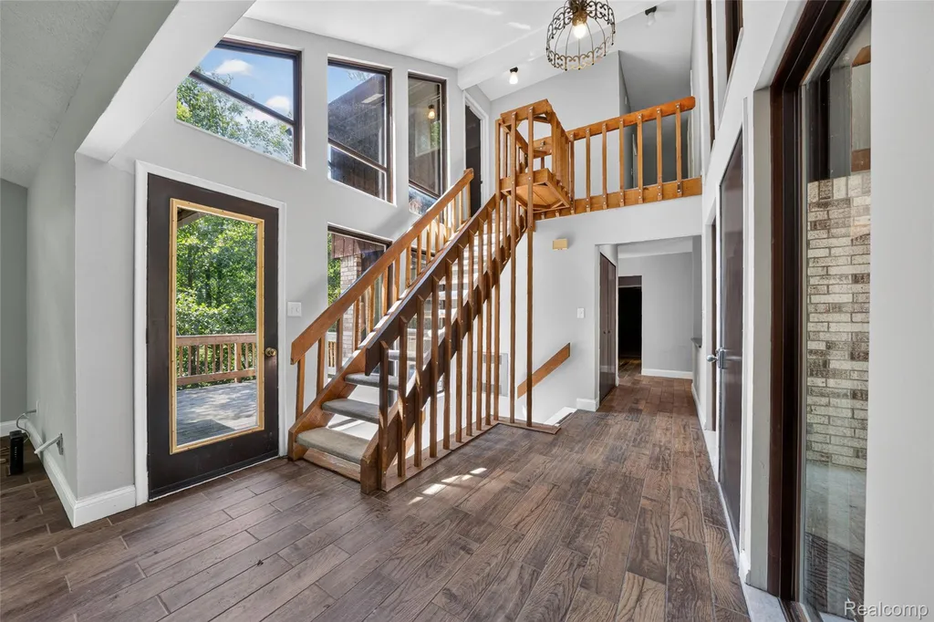 4565 Brookside Road Hartland Township MI 48430