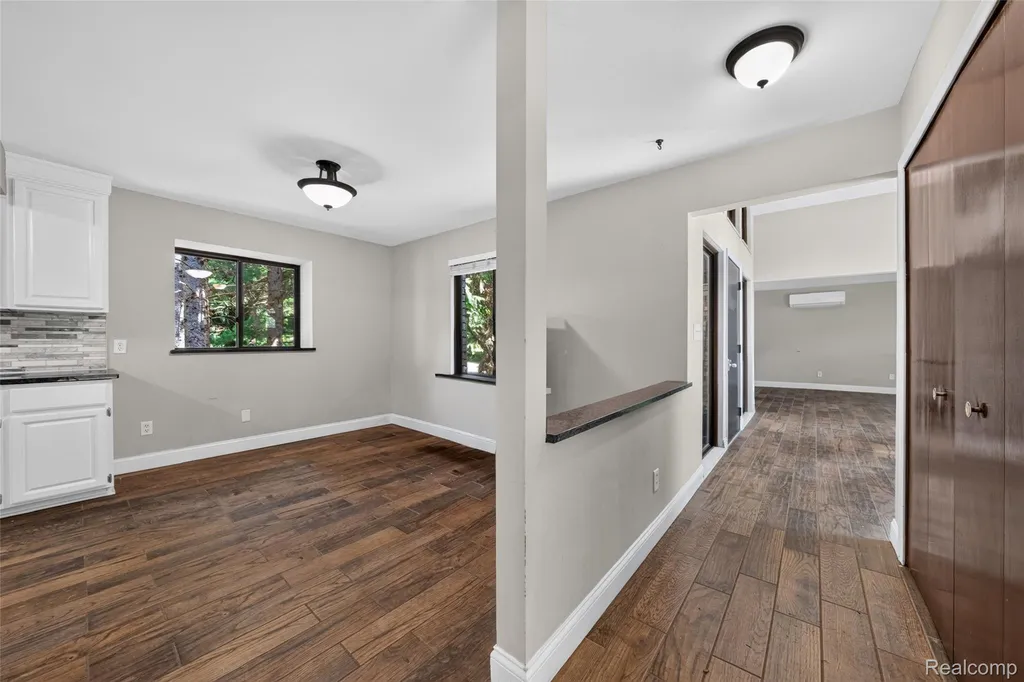 4565 Brookside Road Hartland Township MI 48430