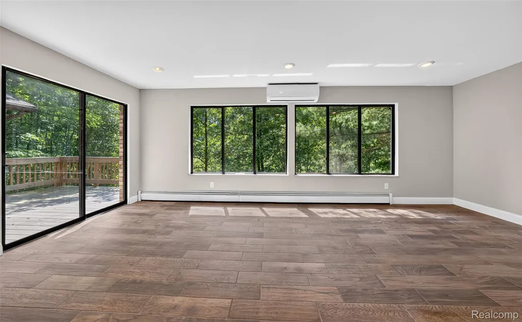 4565 Brookside Road Hartland Township MI 48430