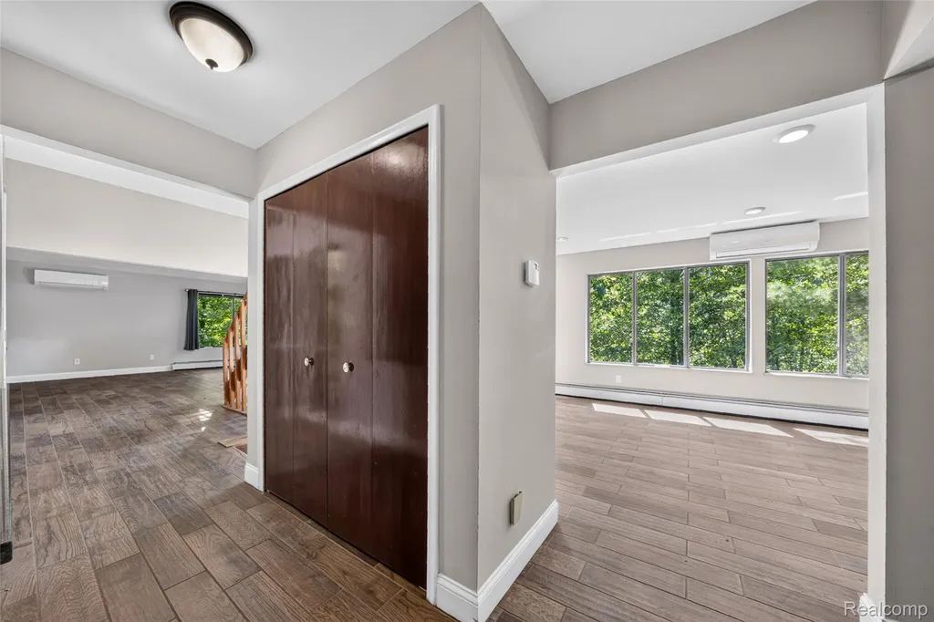 4565 Brookside Road Hartland Township MI 48430