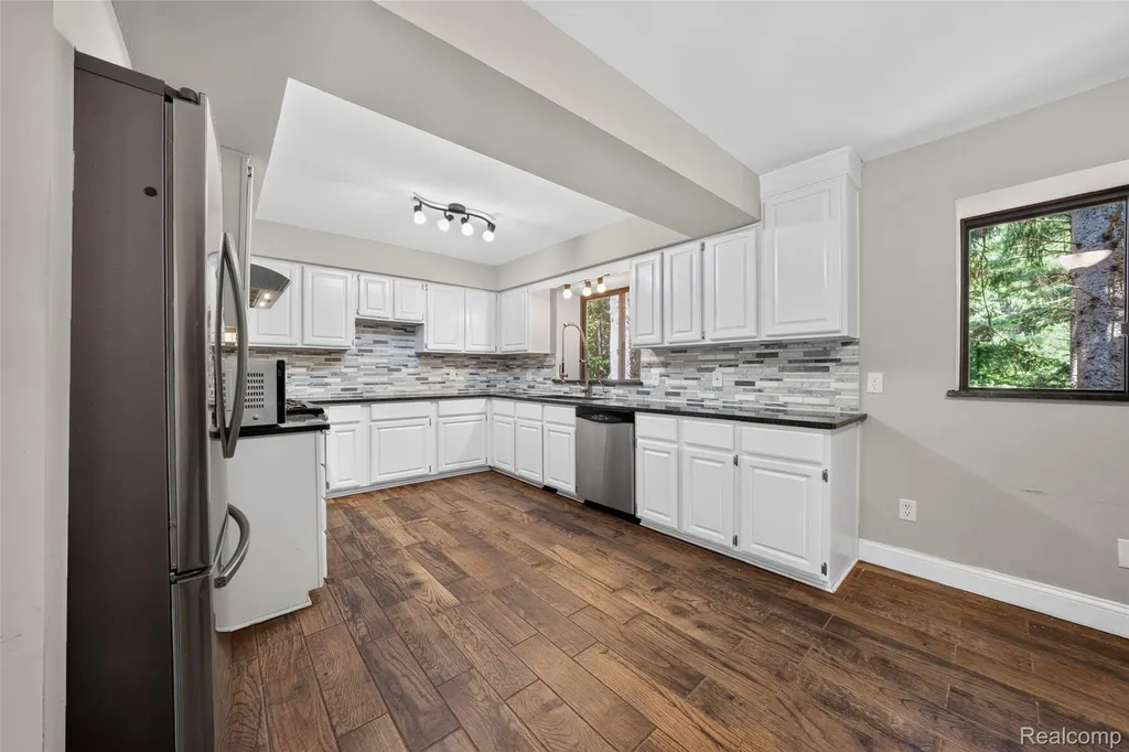 4565 Brookside Road Hartland Township MI 48430