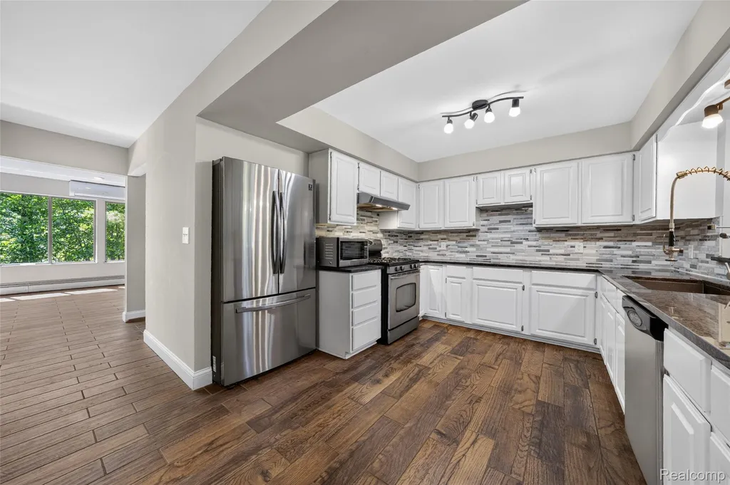 4565 Brookside Road Hartland Township MI 48430