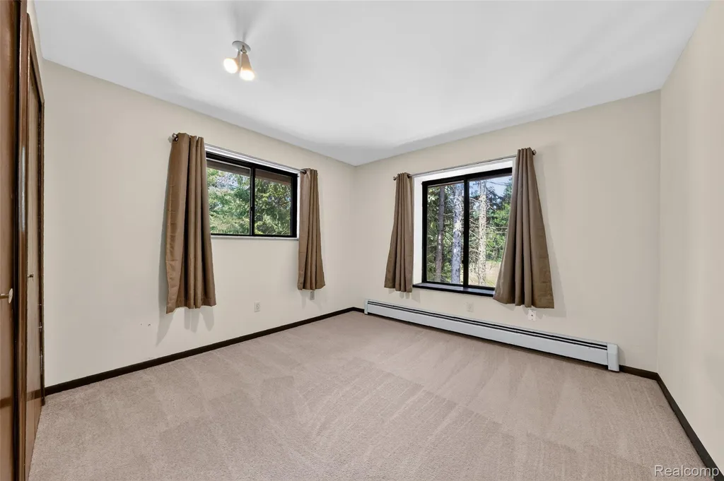 4565 Brookside Road Hartland Township MI 48430