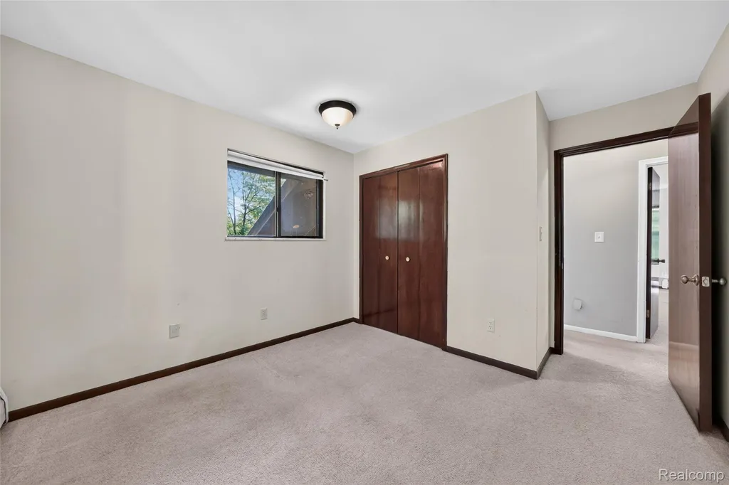 4565 Brookside Road Hartland Township MI 48430