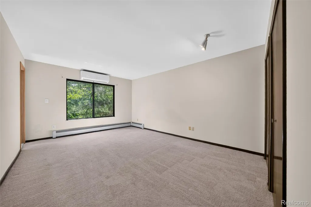 4565 Brookside Road Hartland Township MI 48430