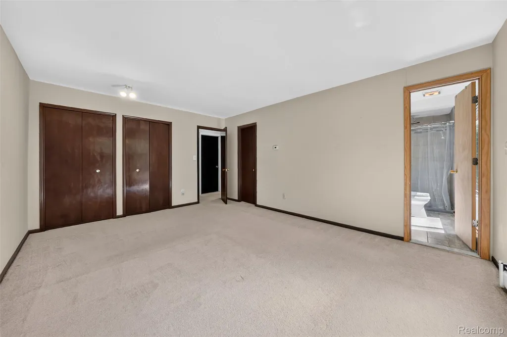 4565 Brookside Road Hartland Township MI 48430