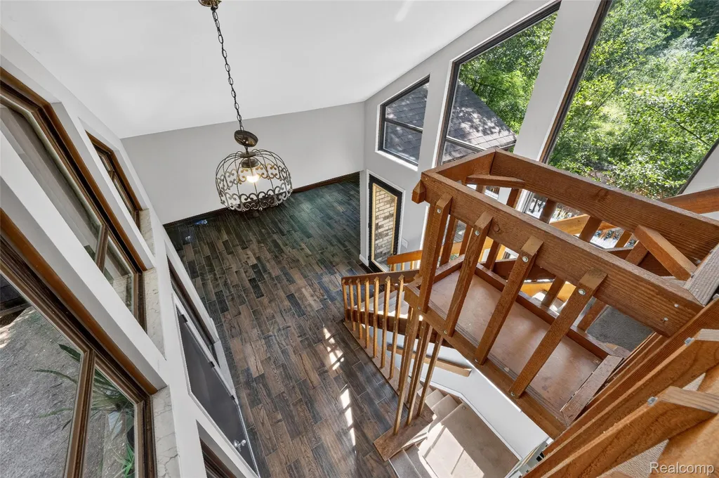 4565 Brookside Road Hartland Township MI 48430