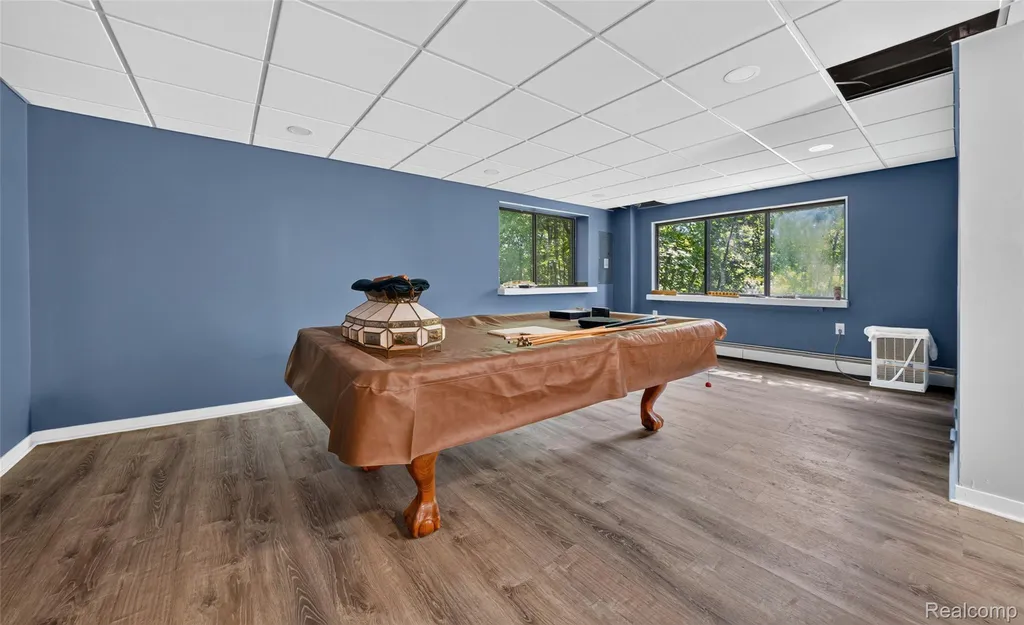 4565 Brookside Road Hartland Township MI 48430