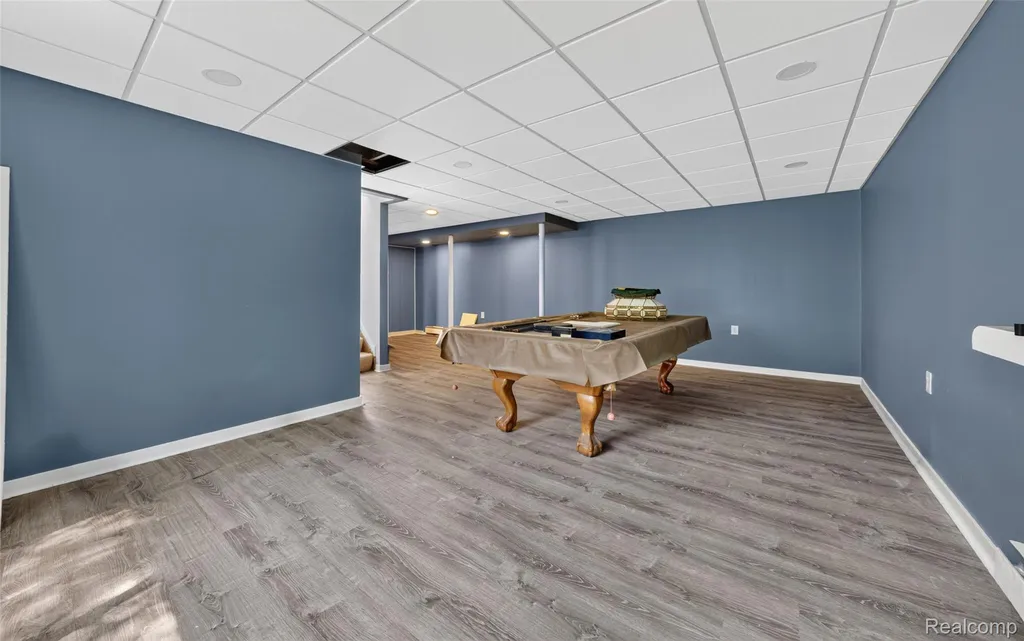 4565 Brookside Road Hartland Township MI 48430