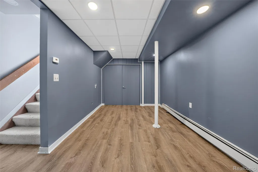 4565 Brookside Road Hartland Township MI 48430