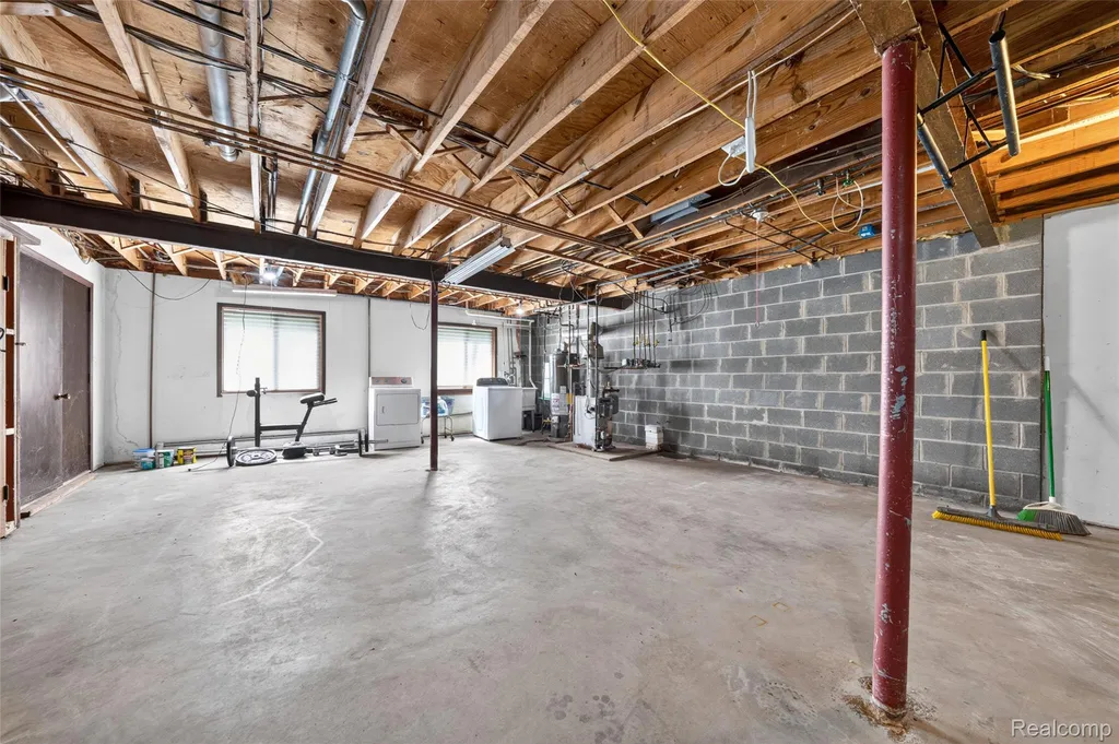 4565 Brookside Road Hartland Township MI 48430