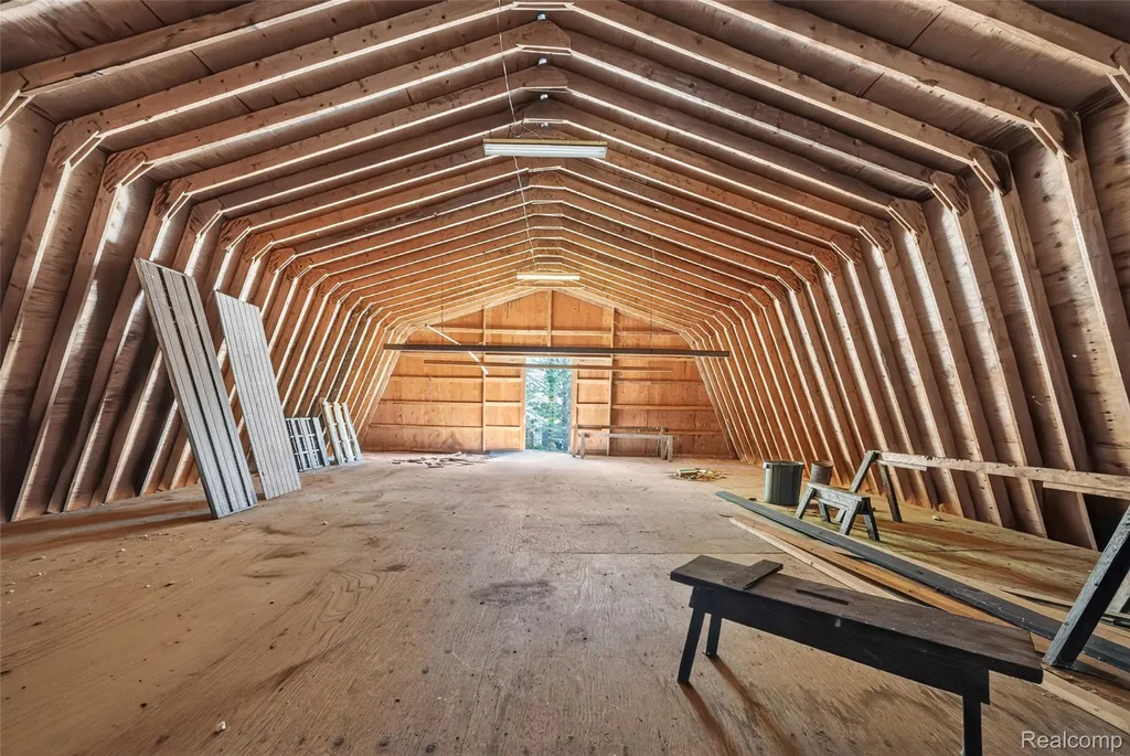 4565 Brookside Road Hartland Township MI 48430
