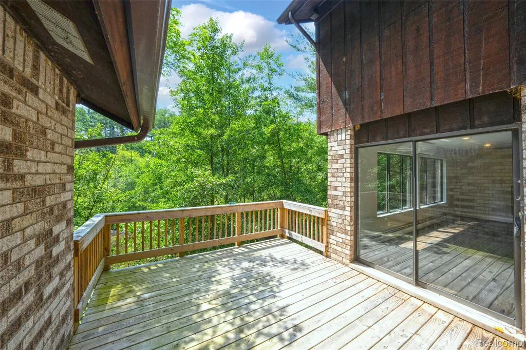 4565 Brookside Road Hartland Township MI 48430