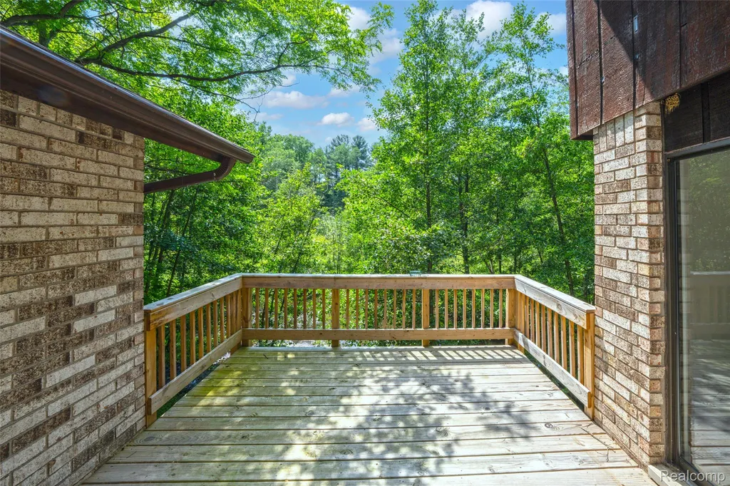 4565 Brookside Road Hartland Township MI 48430
