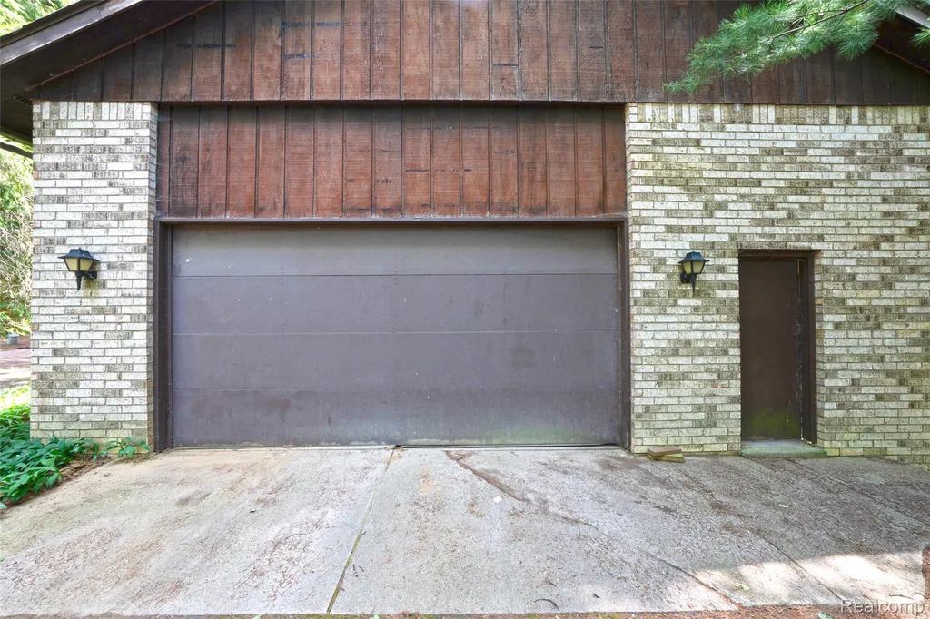 4565 Brookside Road Hartland Township MI 48430