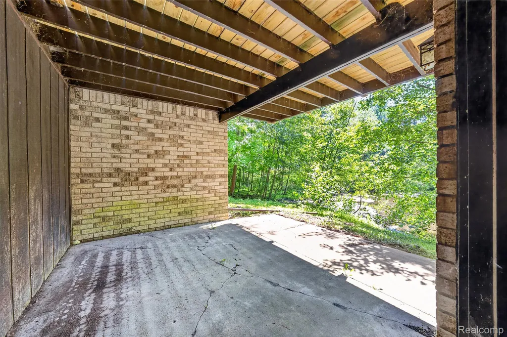 4565 Brookside Road Hartland Township MI 48430