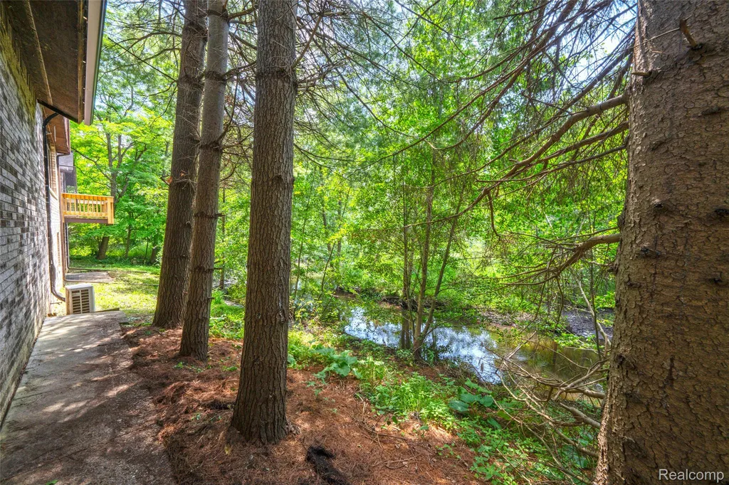 4565 Brookside Road Hartland Township MI 48430