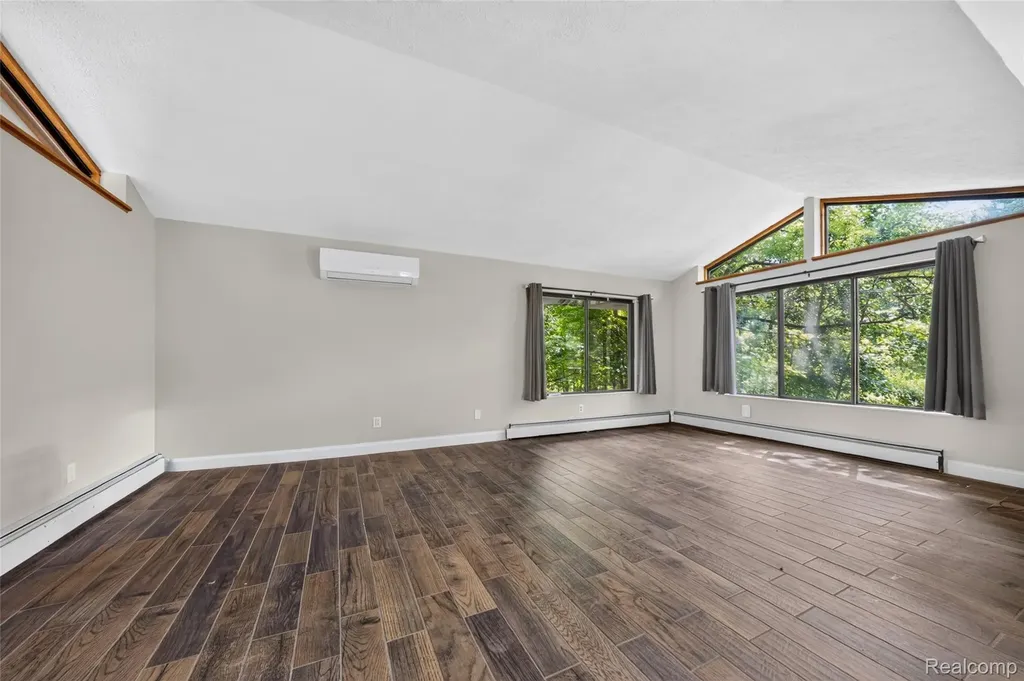 4565 Brookside Road Hartland Township MI 48430