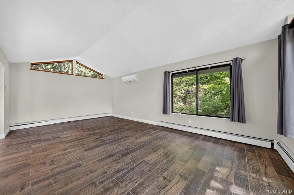 4565 Brookside Road Hartland Township MI 48430