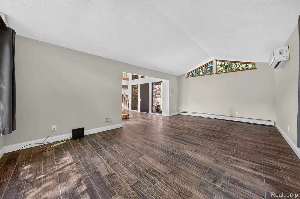 4565 Brookside Road Hartland Township MI 48430
