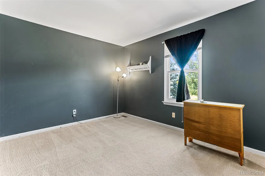 7921 Mallard Way York Charter Township MI 48197