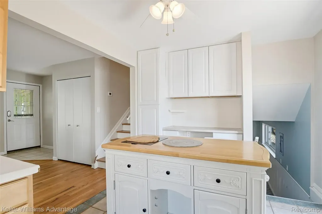 35838 Canyon Drive Westland City MI 48186