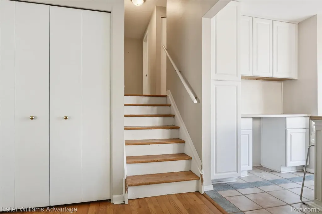 35838 Canyon Drive Westland City MI 48186