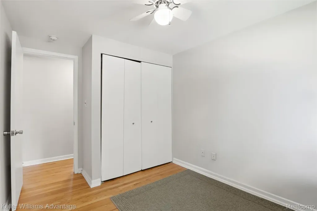35838 Canyon Drive Westland City MI 48186