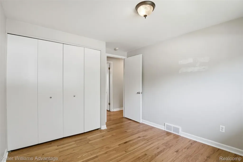 35838 Canyon Drive Westland City MI 48186