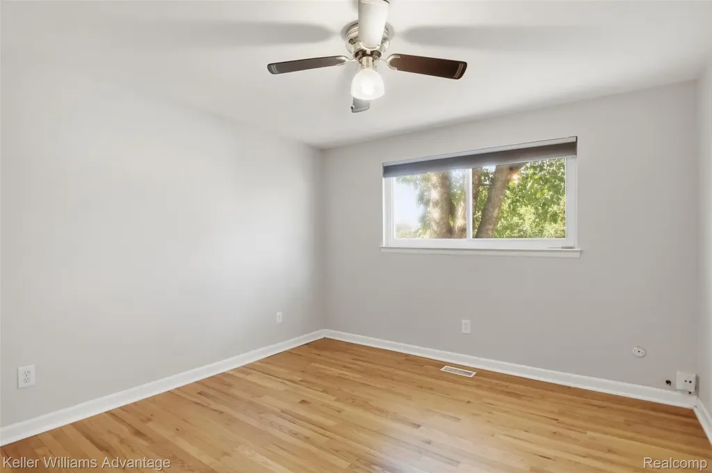 35838 Canyon Drive Westland City MI 48186