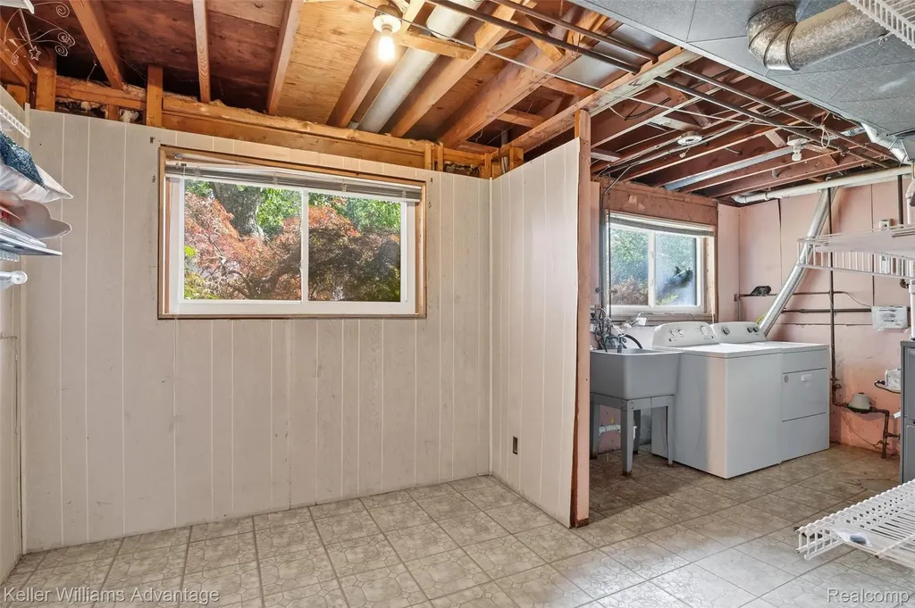 35838 Canyon Drive Westland City MI 48186