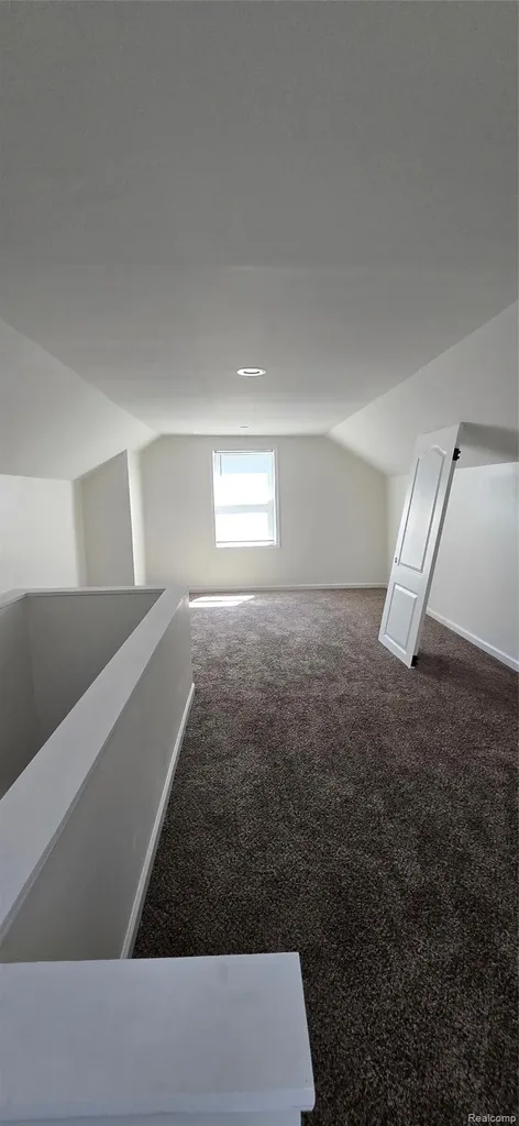 10476 Duprey Street Detroit City MI 48224