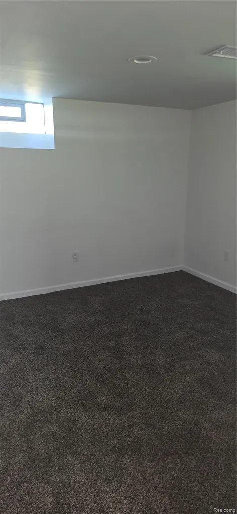 10476 Duprey Street Detroit City MI 48224