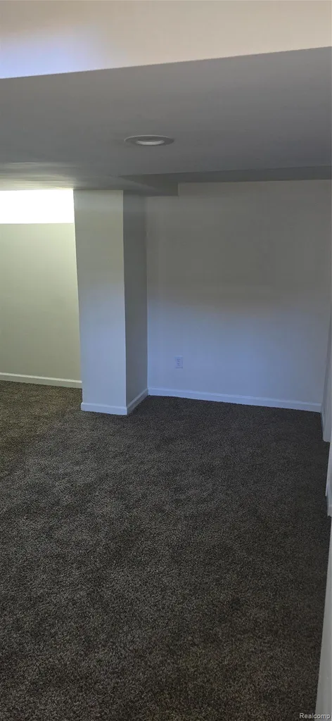 10476 Duprey Street Detroit City MI 48224