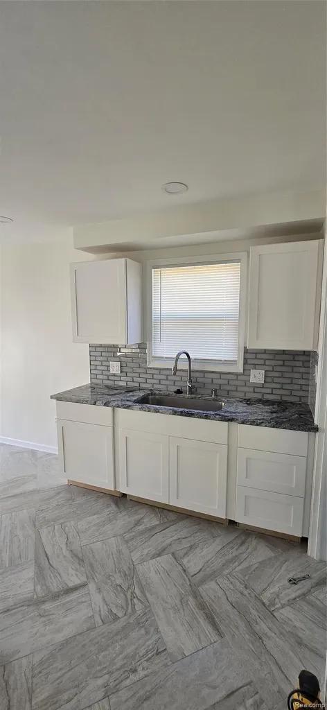 10476 Duprey Street Detroit City MI 48224