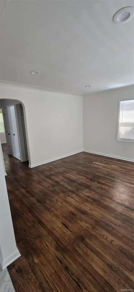 10476 Duprey Street Detroit City MI 48224