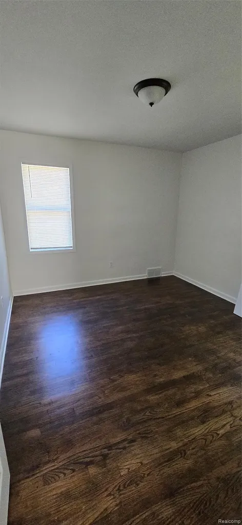 10476 Duprey Street Detroit City MI 48224