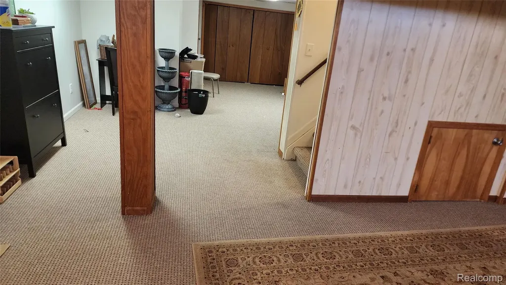 35312 Northmont Drive Farmington Hills City MI 48331